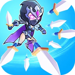 Hero Clash simgesi