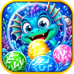Icône de Epic Zomba Journey